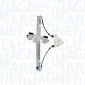 MAGNETI MARELLI 350103830000