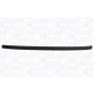 MAGNETI MARELLI 021316900010