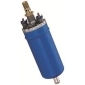 MAGNETI MARELLI 313011300072