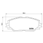 MAGNETI MARELLI 363700483082
