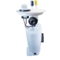 MAGNETI MARELLI 313011313089