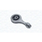 030607010019 MAGNETI MARELLI Кронштейн