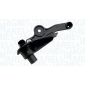 064848164010 MAGNETI MARELLI Датчик