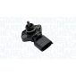MAGNETI MARELLI 215810008400