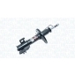 MAGNETI MARELLI 357107070100