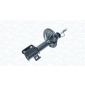 MAGNETI MARELLI 357107070100