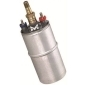 313011300079 MAGNETI MARELLI Насос