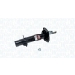 352731070200 MAGNETI MARELLI Амортизатор