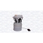 519732009903 MAGNETI MARELLI Насосный модуль