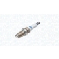 062709000001 MAGNETI MARELLI Свеча зажигания
