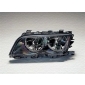 710301089206 MAGNETI MARELLI Фара