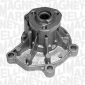 350981867000 MAGNETI MARELLI Насос