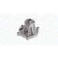 MAGNETI MARELLI 350981867000