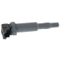 060717114012 MAGNETI MARELLI Катушка зажигания