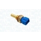 171916011040 MAGNETI MARELLI Датчик