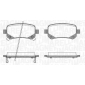 MAGNETI MARELLI 363916060210