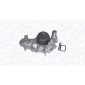 352316170960 MAGNETI MARELLI помпа водяная