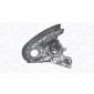 352316170356 MAGNETI MARELLI Помпа водяная