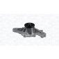 352316170706 MAGNETI MARELLI Насос водяной