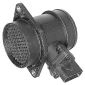 MAGNETI MARELLI 213719614019