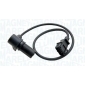 064848121010 MAGNETI MARELLI Датчик