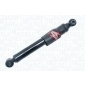 351506070000 MAGNETI MARELLI Амортизатор задний GAS