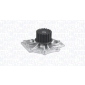 352316171223 MAGNETI MARELLI Помпа водяная Volvo S60, V70,