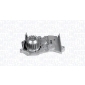 352316170971 MAGNETI MARELLI Водяной насос DACIA