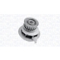 352316170847 MAGNETI MARELLI Водяной насос