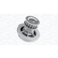 352316170139 MAGNETI MARELLI Насос