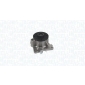 350982049000 MAGNETI MARELLI Насос