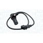 MAGNETI MARELLI 064848021011