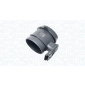 MAGNETI MARELLI 213719761019