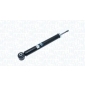 352034080000 MAGNETI MARELLI Амортизатор