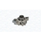 350981812000 MAGNETI MARELLI Насос