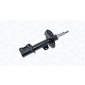 MAGNETI MARELLI 358082070200