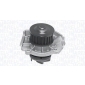 352316170331 MAGNETI MARELLI Насос водяной