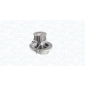 350981817000 MAGNETI MARELLI Насос