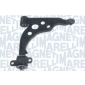 301181302700 MAGNETI MARELLI Рычаг передний правый Ducato