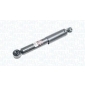 MAGNETI MARELLI 357370070000