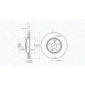 MAGNETI MARELLI 360406008601