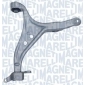 301181369100 MAGNETI MARELLI Рычаг независимой подвески