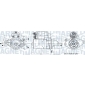 063721407010 MAGNETI MARELLI Стартер