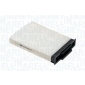 MAGNETI MARELLI 350203062130