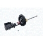 351967070000 MAGNETI MARELLI Амортизатор