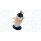 219900000059 MAGNETI MARELLI насос топливный