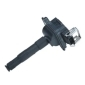 060717063012 MAGNETI MARELLI Катушка зажигания AUDI: A3
