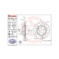 360406176502 MAGNETI MARELLI BS BB VA MERCEDES-BENZ
