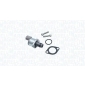 215820002200 MAGNETI MARELLI Редукционный клапан,