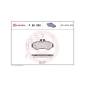363700450020 MAGNETI MARELLI SBB H BB MB/VAG